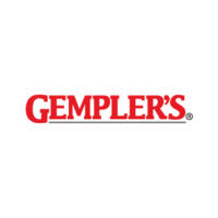 Gempler's coupon codes, promo codes and deals