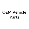 OEM Vehicle Parts coupon codes, promo codes and deals