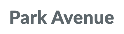 Park Avenue Photo coupon codes, promo codes and deals
