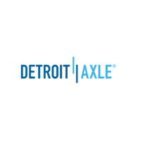 Detroit Axle coupon codes, promo codes and deals