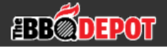 The BBQ Depot coupon codes, promo codes and deals