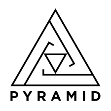 Pyramid coupon codes, promo codes and deals