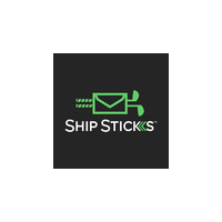 Ship Sticks coupon codes, promo codes and deals