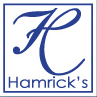 Hamrick's coupon codes, promo codes and deals