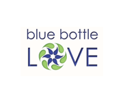 Blue Bottle Love coupon codes, promo codes and deals