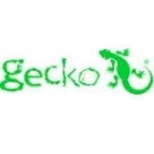 Gecko Hawaii coupon codes, promo codes and deals