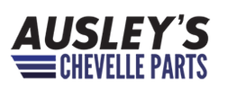 Ausley Chevelle Coupon Code