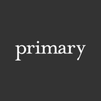 Primary.com coupon codes, promo codes and deals