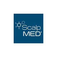 Scalp Med coupon codes, promo codes and deals