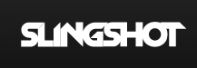 SlingShot coupon codes, promo codes and deals
