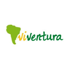 Viventura.com coupon codes, promo codes and deals