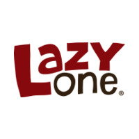 Lazy One coupon codes, promo codes and deals