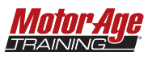 Motor Age coupon codes, promo codes and deals