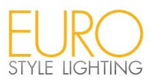 Eurostyle Lighting coupon codes, promo codes and deals