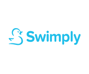 Swimply coupon codes, promo codes and deals