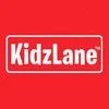 Kidzlane coupon codes, promo codes and deals