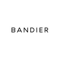 Bandier coupon codes, promo codes and deals