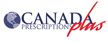 Canada Prescriptions Plus coupon codes, promo codes and deals