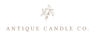 Antique Candle Co Coupon Code
