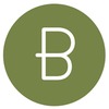 Bloomist coupon codes, promo codes and deals