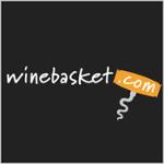 winebasket.com Coupon Code
