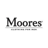 Moores coupon codes, promo codes and deals
