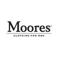 Moores coupon codes, promo codes and voucher Moores coupon codes, promo codes and deals