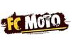 Fc Moto coupon codes, promo codes and deals