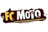 Fc Moto coupon codes, promo codes and voucher Fc Moto coupon codes, promo codes and deals