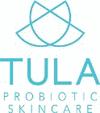 Tula coupon codes, promo codes and deals