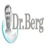 Dr Berg coupon codes, promo codes and deals