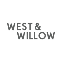 West and Willow coupon codes, promo codes and deals