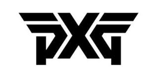 Pxg coupon codes, promo codes and deals