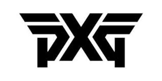 Pxg coupon codes, promo codes and deals