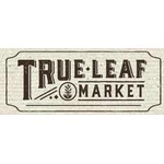 True Leaf Market coupon codes, promo codes and deals