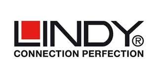 Trendy Lindy Instagram coupon codes, promo codes and deals