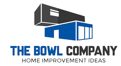 The Bowl Company coupon codes, promo codes and deals