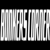 Bonkers Corner coupon codes, promo codes and deals