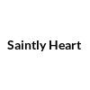 Saintly coupon codes, promo codes and deals