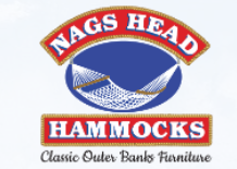 Nags Head Hammocks coupon codes, promo codes and deals