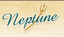 Neptune Cigars coupon codes, promo codes and deals