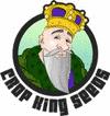Crop King Seeds coupon codes, promo codes and deals