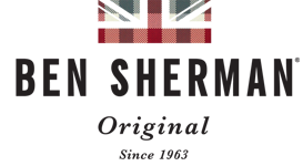 Ben Sherman coupon codes, promo codes and deals