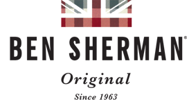 Ben Sherman