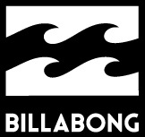 Billabong