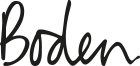 Boden coupon codes, promo codes and deals