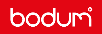 Bodum coupon codes, promo codes and deals