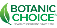 Botanic Choice coupon codes, promo codes and deals