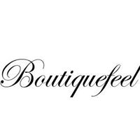 Boutiquefeel coupon codes, promo codes and deals