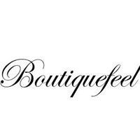 Boutiquefeel